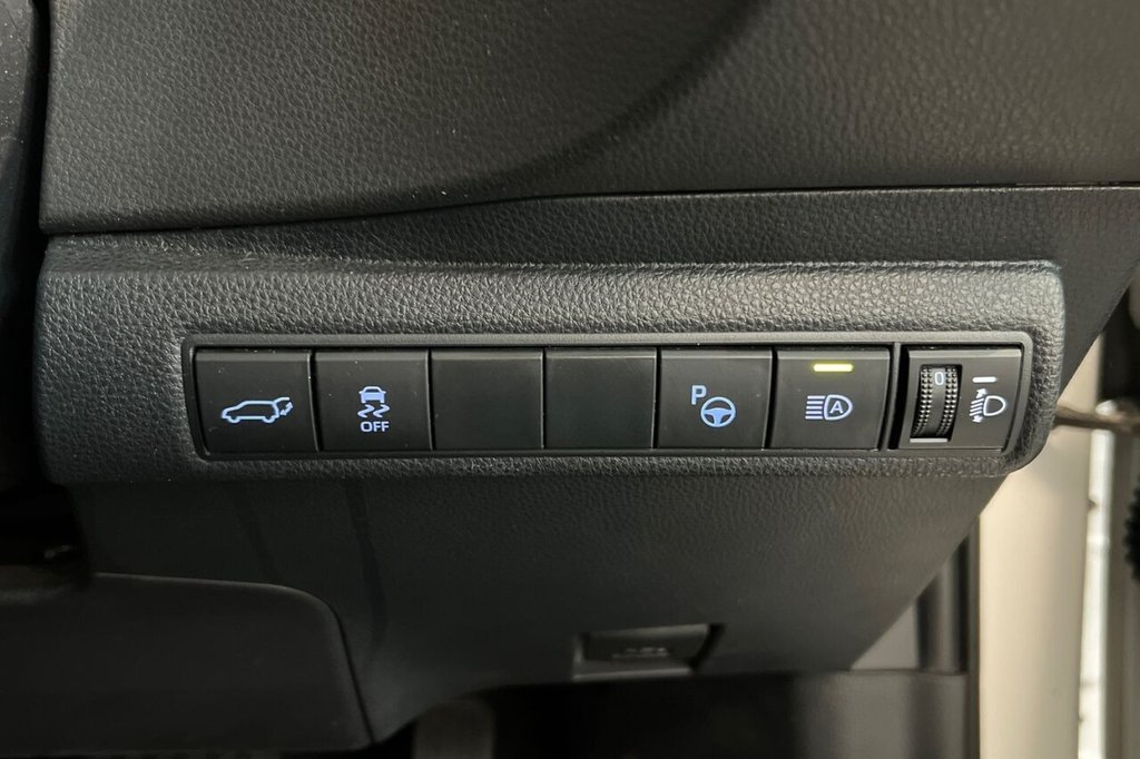 Used Toyota Corolla 2021 for sale - 77841256: Photo 41