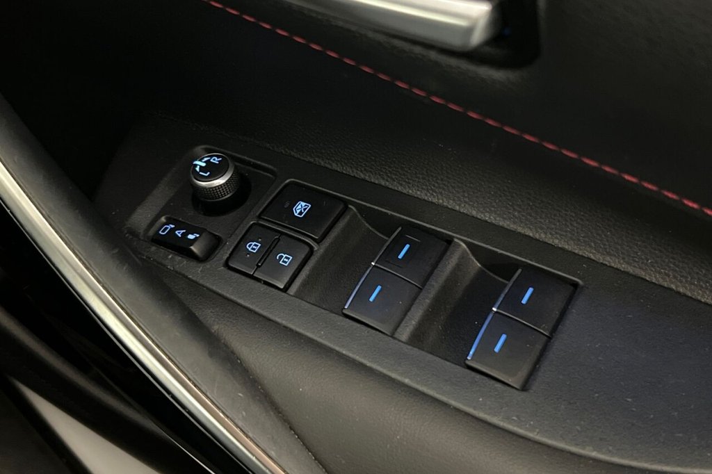 Used Toyota Corolla 2021 for sale - 77841256: Photo 42