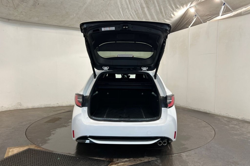 Used Toyota Corolla 2021 for sale - 77841256: Photo 44