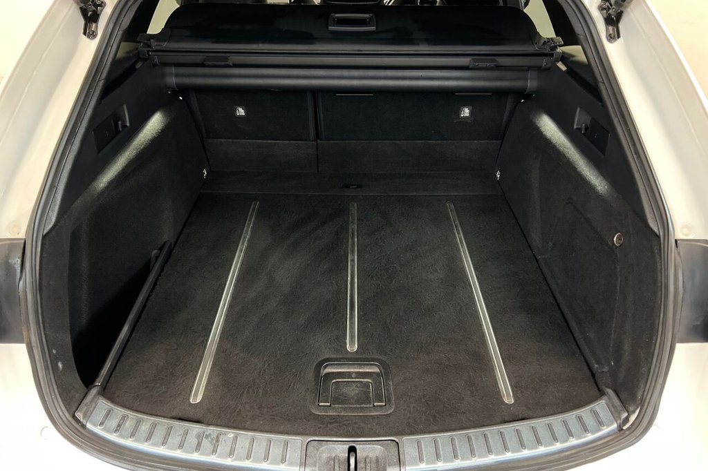 Used Toyota Corolla 2021 for sale - 77841256: Photo 45