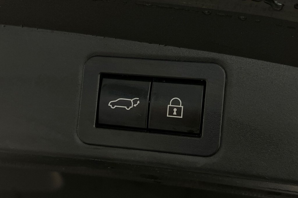 Used Toyota Corolla 2021 for sale - 77841256: Photo 46