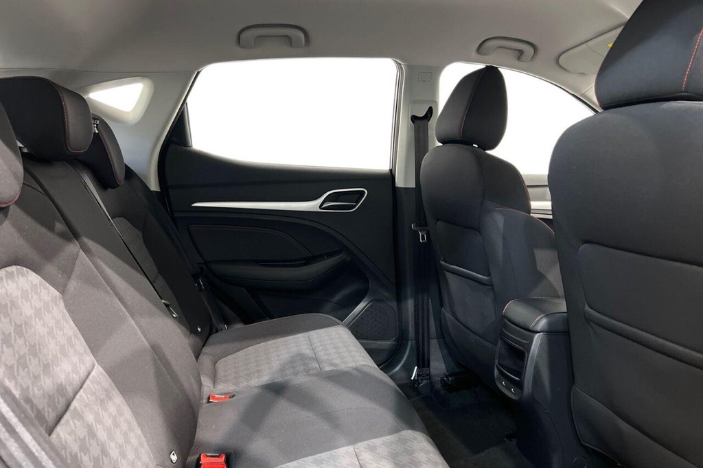 Used MG MG ZS 2024 for sale - 76820657: Photo 10