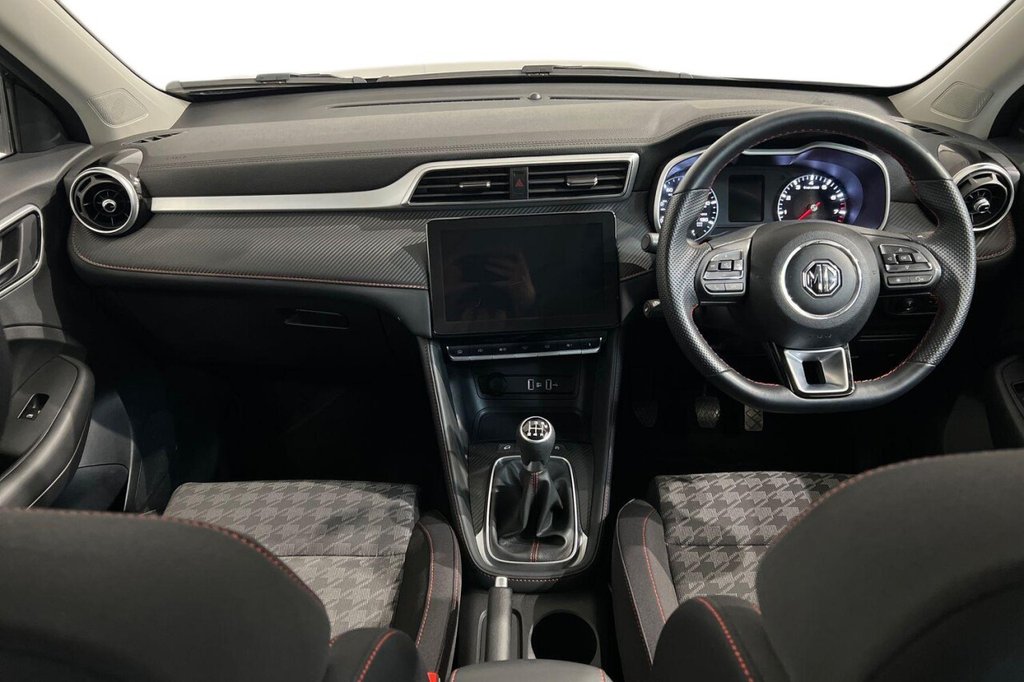 Used MG MG ZS 2024 for sale - 76820657: Photo 12
