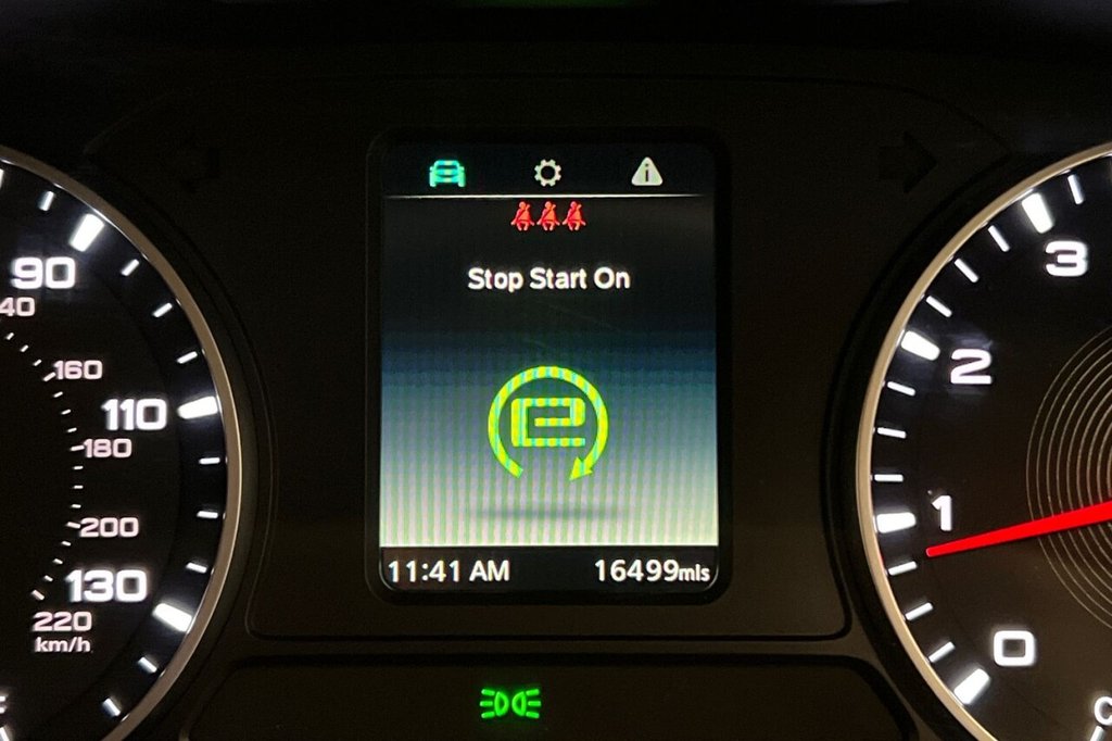 Used MG MG ZS 2024 for sale - 76820657: Photo 15