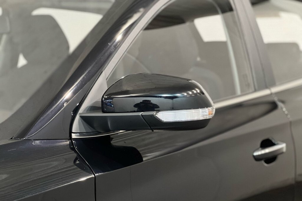 Used MG MG ZS 2024 for sale - 76820657: Photo 17