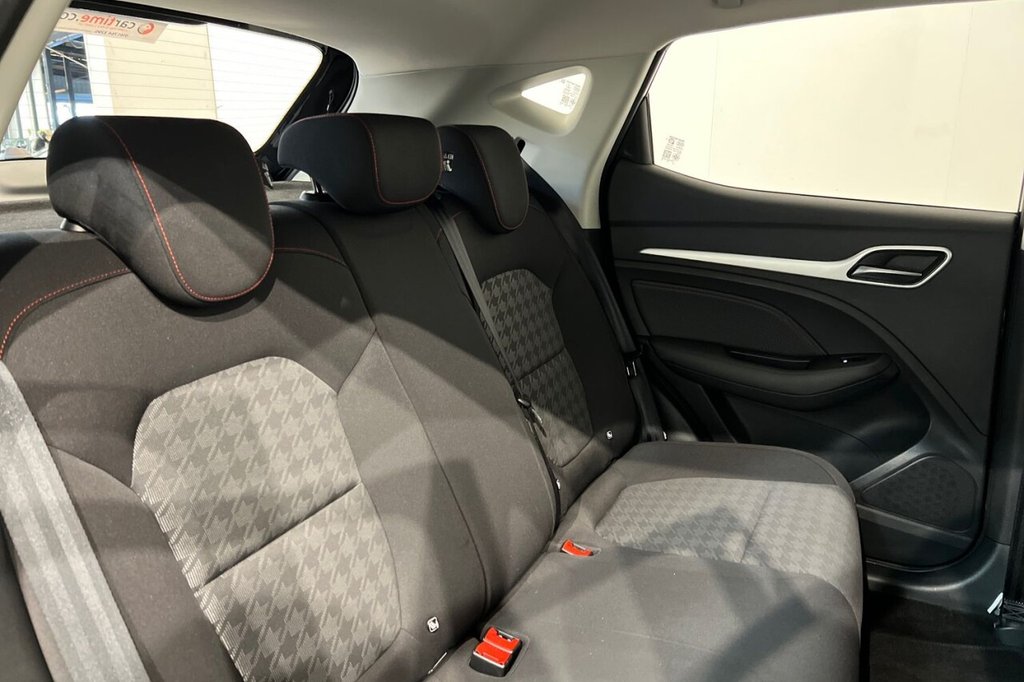 Used MG MG ZS 2024 for sale - 76820657: Photo 22