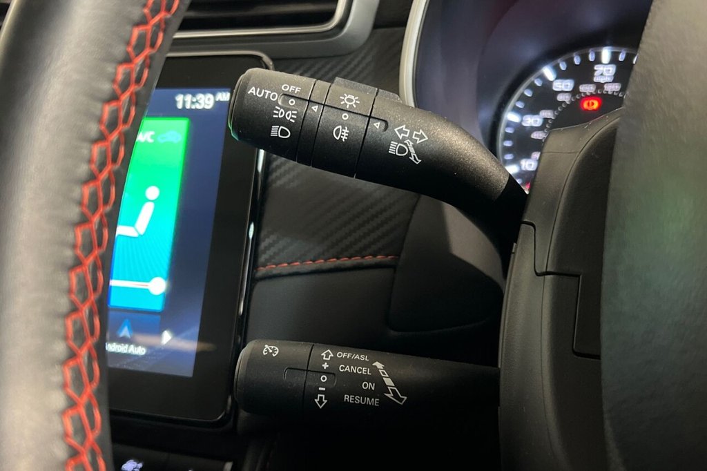 Used MG MG ZS 2024 for sale - 76820657: Photo 26