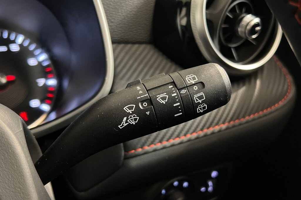 Used MG MG ZS 2024 for sale - 76820657: Photo 27