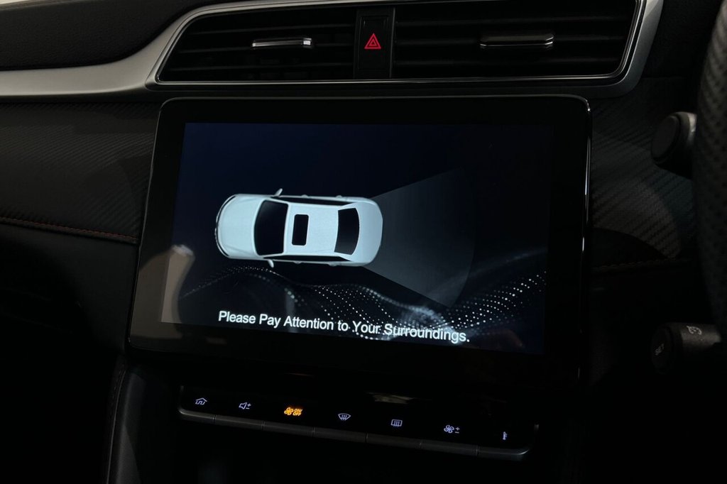 Used MG MG ZS 2024 for sale - 76820657: Photo 28