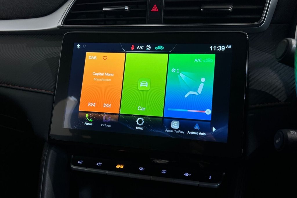 Used MG MG ZS 2024 for sale - 76820657: Photo 29