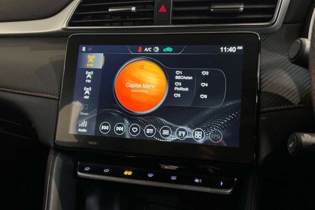 Used MG MG ZS 2024 for sale - 76820657: Photo 30