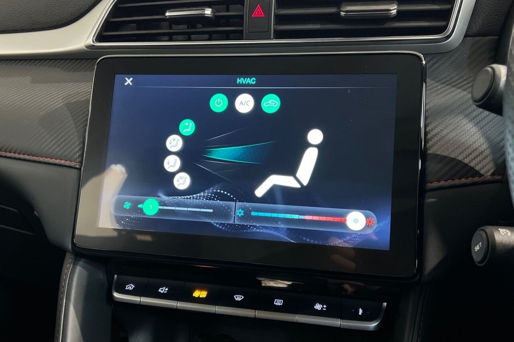 Used MG MG ZS 2024 for sale - 76820657: Photo 31