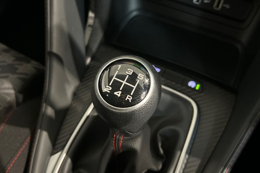 Used MG MG ZS 2024 for sale - 76820657: Photo 33