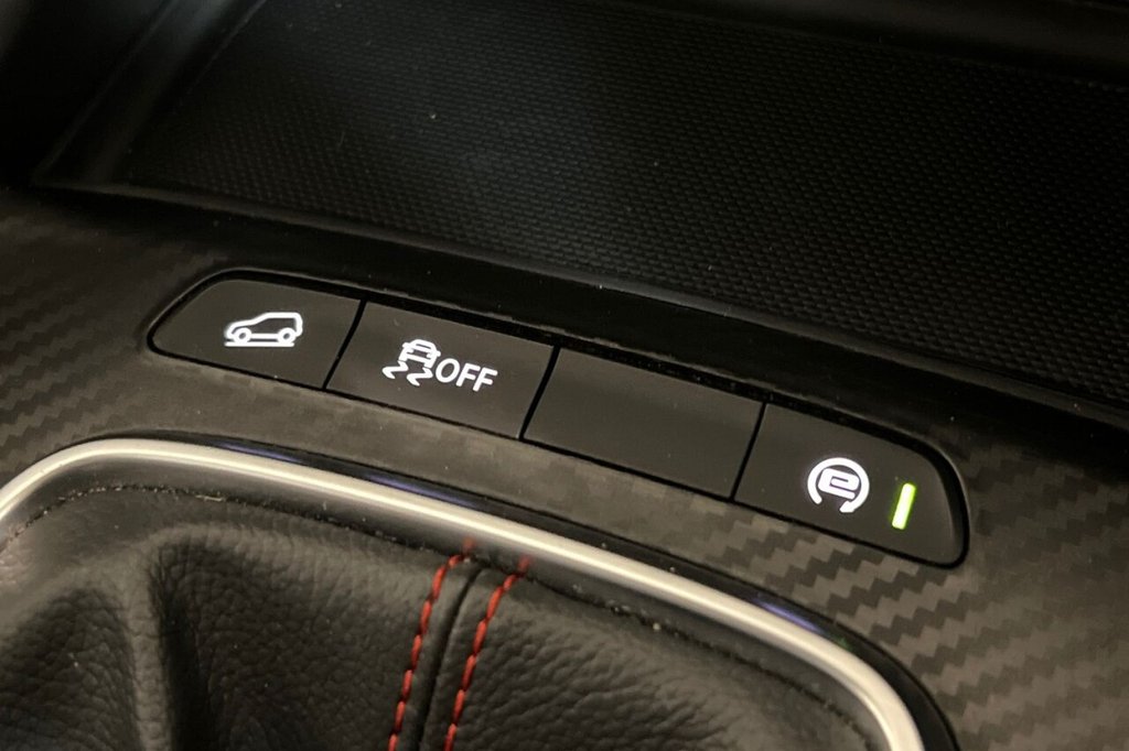 Used MG MG ZS 2024 for sale - 76820657: Photo 34