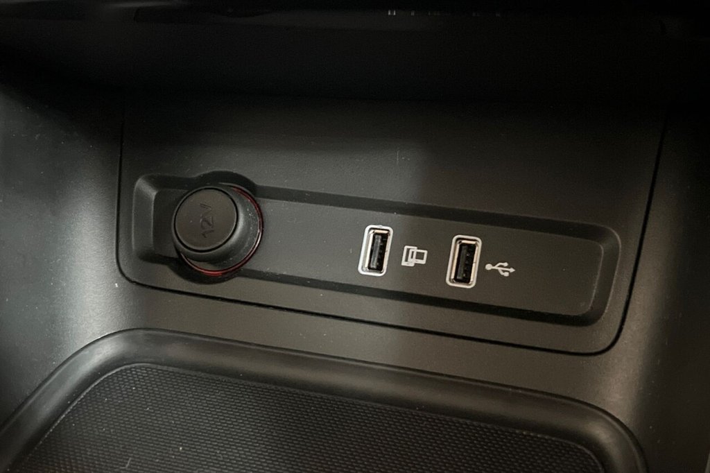 Used MG MG ZS 2024 for sale - 76820657: Photo 35