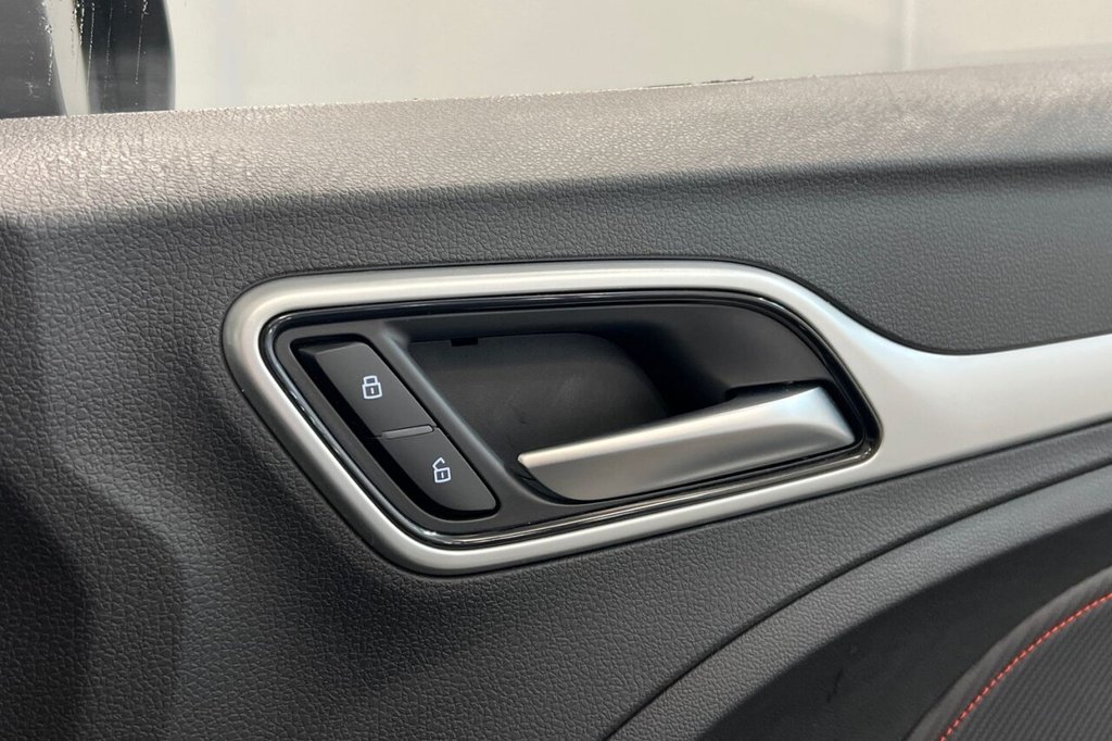 Used MG MG ZS 2024 for sale - 76820657: Photo 36