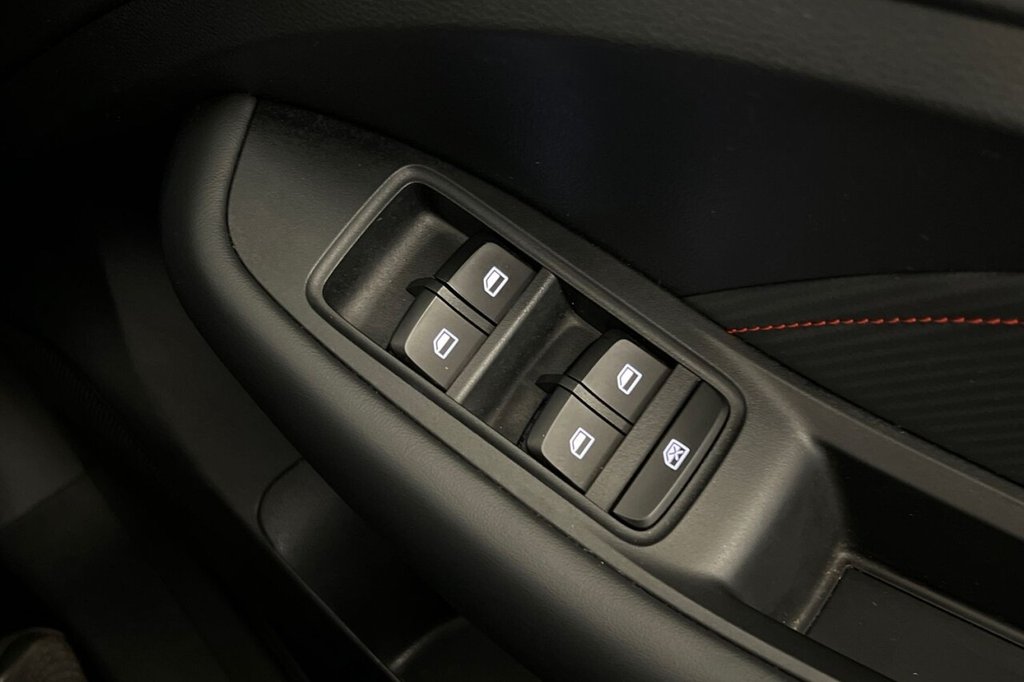 Used MG MG ZS 2024 for sale - 76820657: Photo 37