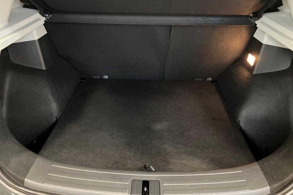 Used MG MG ZS 2024 for sale - 76820657: Photo 39