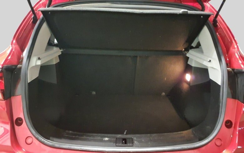 Used MG MG ZS 2022 for sale - 77880192: Photo 7