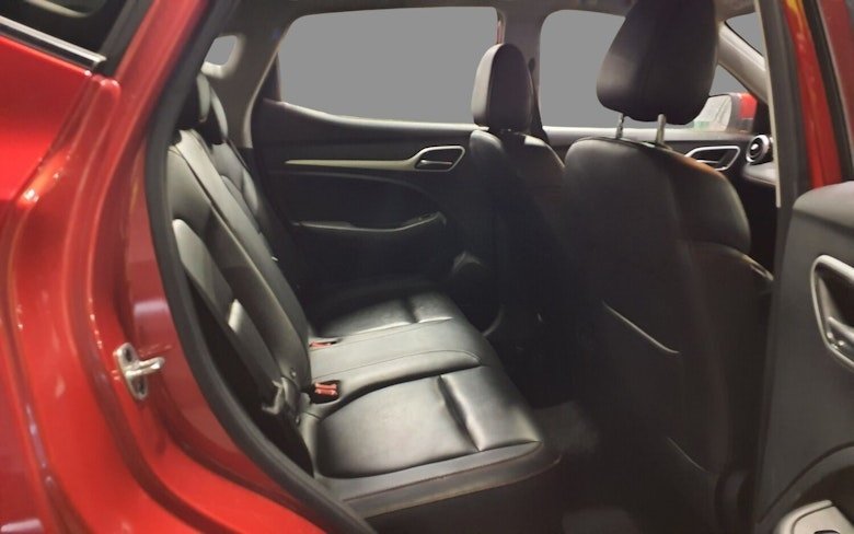 Used MG MG ZS 2022 for sale - 77880192: Photo 8