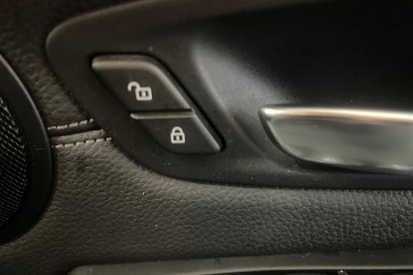 Used BMW 2 Series Active Tourer 2018 for sale - 76124215: Photo 16