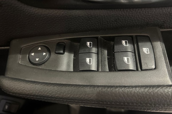 Used BMW 2 Series Active Tourer 2018 for sale - 76124215: Photo 17