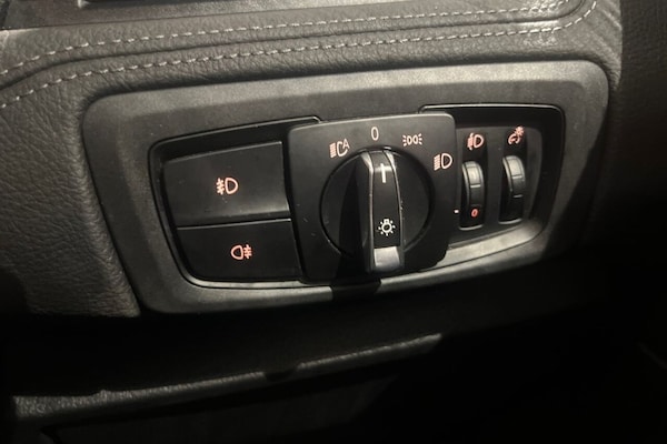 Used BMW 2 Series Active Tourer 2018 for sale - 76124215: Photo 21