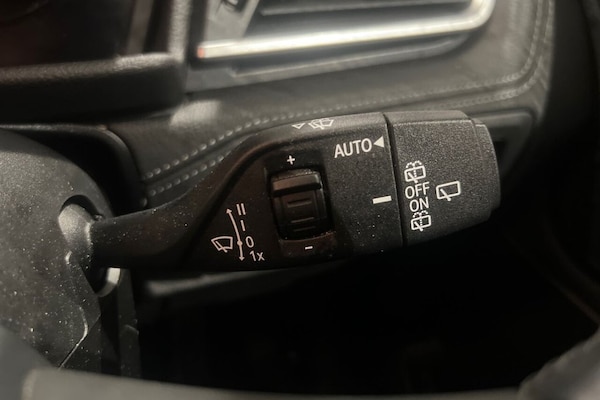 Used BMW 2 Series Active Tourer 2018 for sale - 76124215: Photo 22