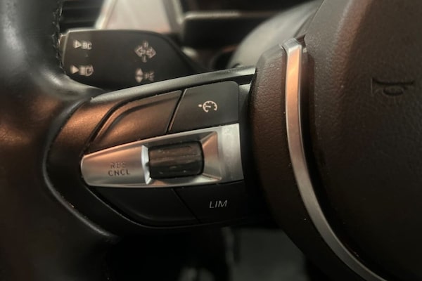 Used BMW 2 Series Active Tourer 2018 for sale - 76124215: Photo 24