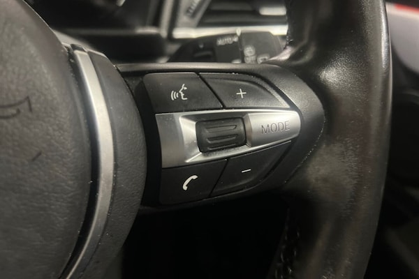 Used BMW 2 Series Active Tourer 2018 for sale - 76124215: Photo 25
