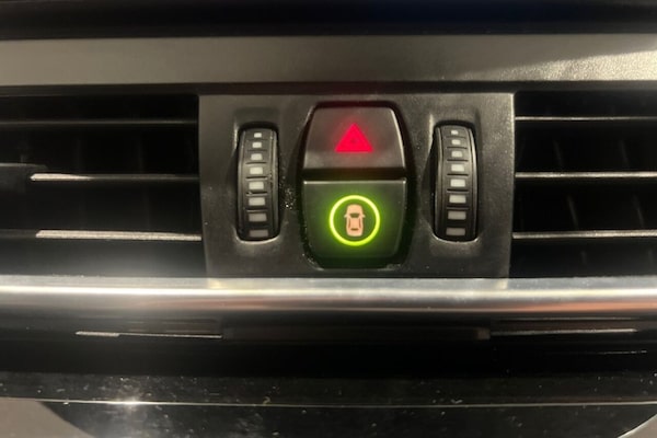 Used BMW 2 Series Active Tourer 2018 for sale - 76124215: Photo 27