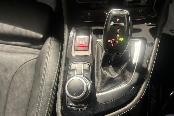 Used BMW 2 Series Active Tourer 2018 for sale - 76124215: Photo 30