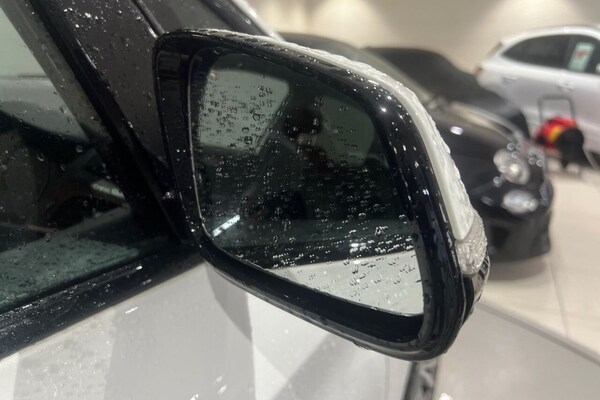 Used BMW 2 Series Active Tourer 2018 for sale - 76124215: Photo 35