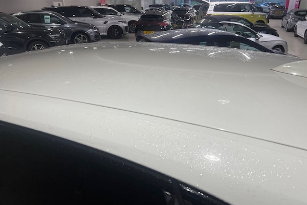 Used BMW 2 Series Active Tourer 2018 for sale - 76124215: Photo 38