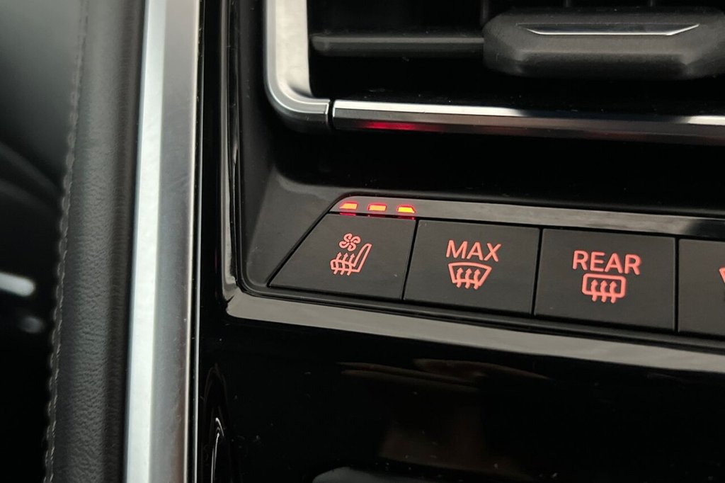 Vehicle 38