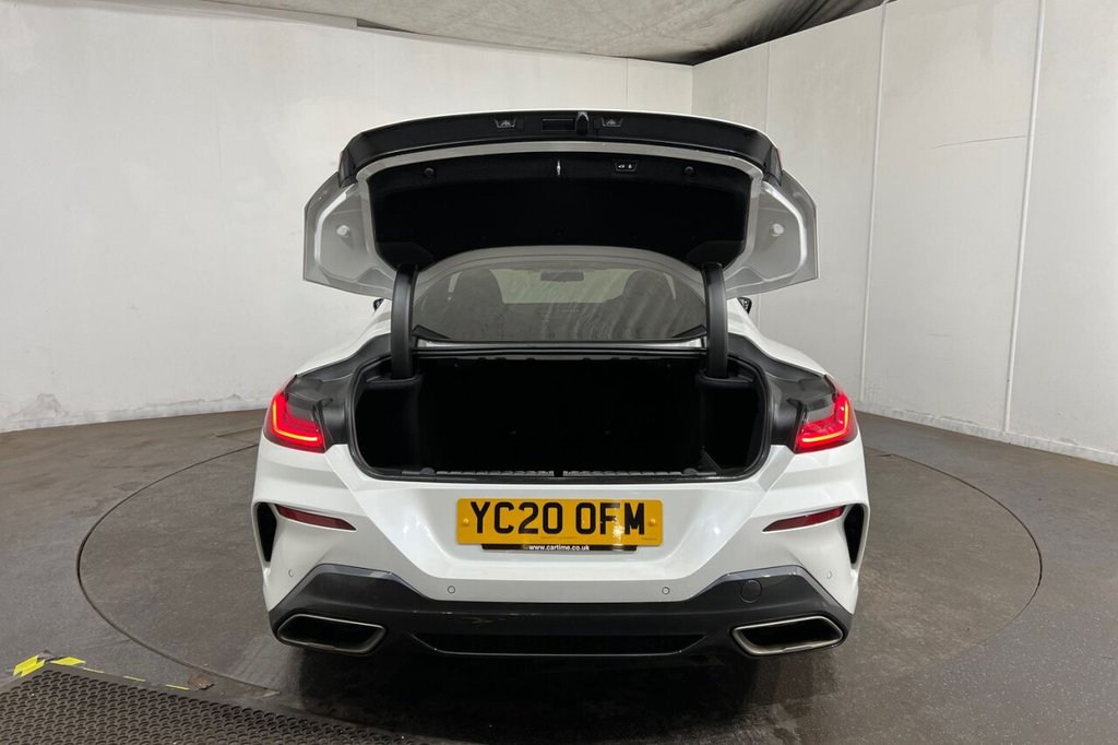 Vehicle 46