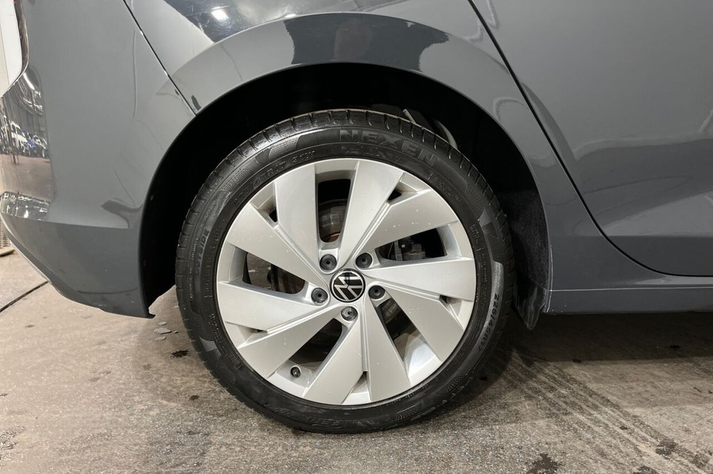 Used Volkswagen Golf 2022 for sale - 76740000: Photo 14