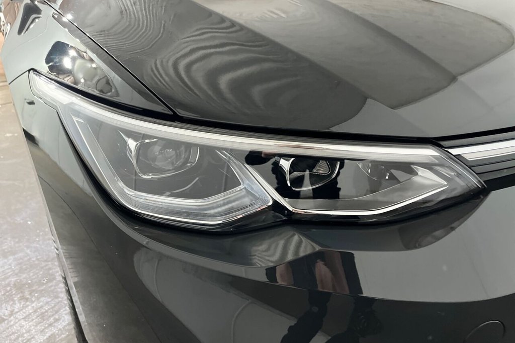 Used Volkswagen Golf 2022 for sale - 76740000: Photo 19