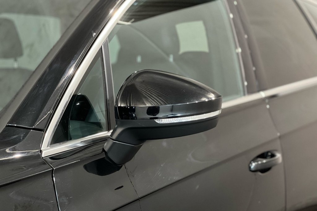 Used Volkswagen Touareg 2022 for sale - 77981483: Photo 17