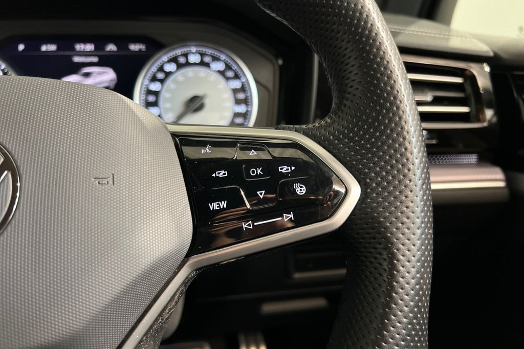 Used Volkswagen Touareg 2022 for sale - 77981483: Photo 26