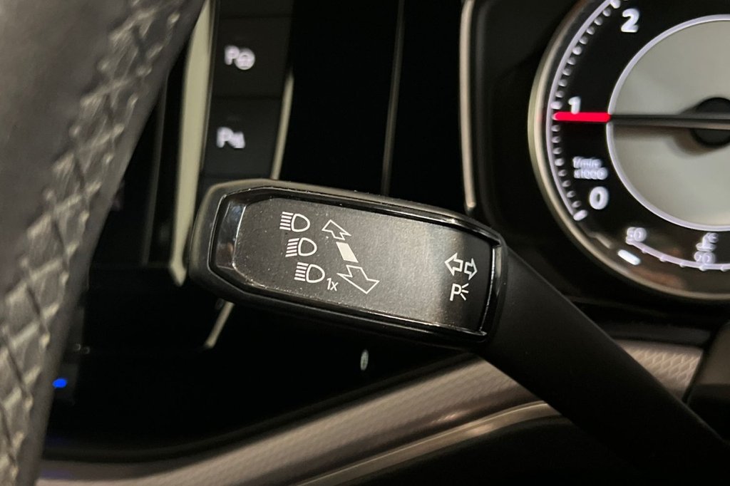 Used Volkswagen Touareg 2022 for sale - 77981483: Photo 27