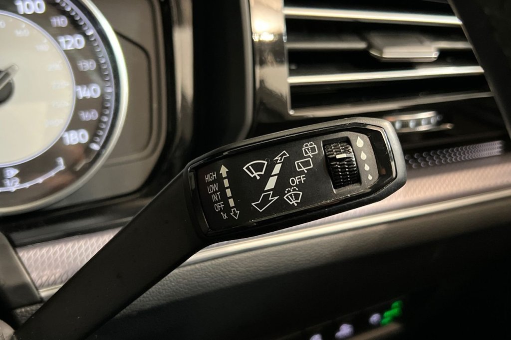 Used Volkswagen Touareg 2022 for sale - 77981483: Photo 28