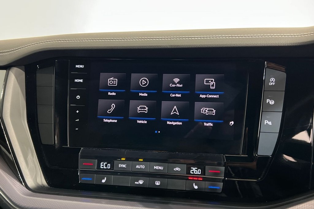 Used Volkswagen Touareg 2022 for sale - 77981483: Photo 32