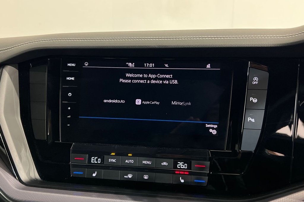 Used Volkswagen Touareg 2022 for sale - 77981483: Photo 33