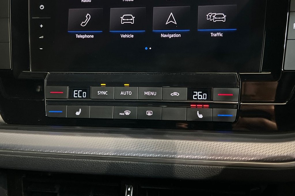 Used Volkswagen Touareg 2022 for sale - 77981483: Photo 36