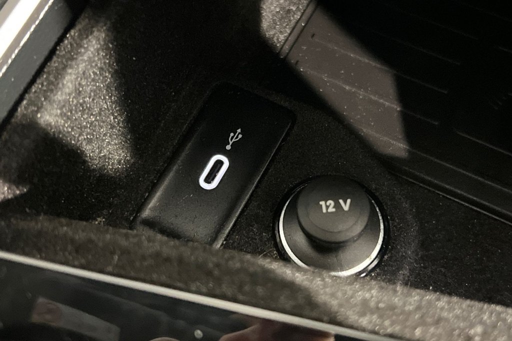 Used Volkswagen Touareg 2022 for sale - 77981483: Photo 40