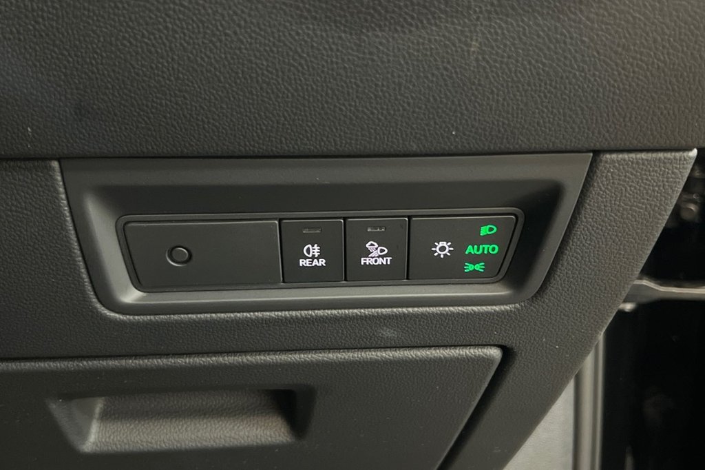 Used Volkswagen Touareg 2022 for sale - 77981483: Photo 41