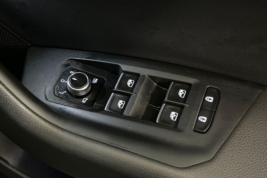 Used Volkswagen Touareg 2022 for sale - 77981483: Photo 43