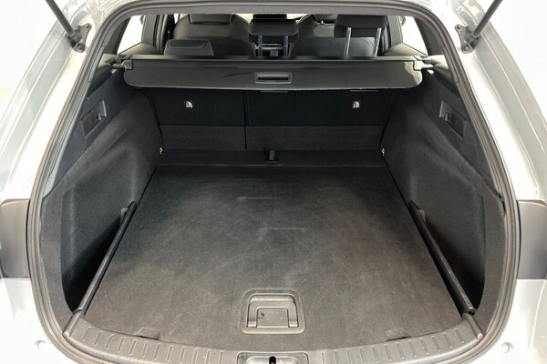 Used Toyota Corolla 2022 for sale - 76279426: Photo 42