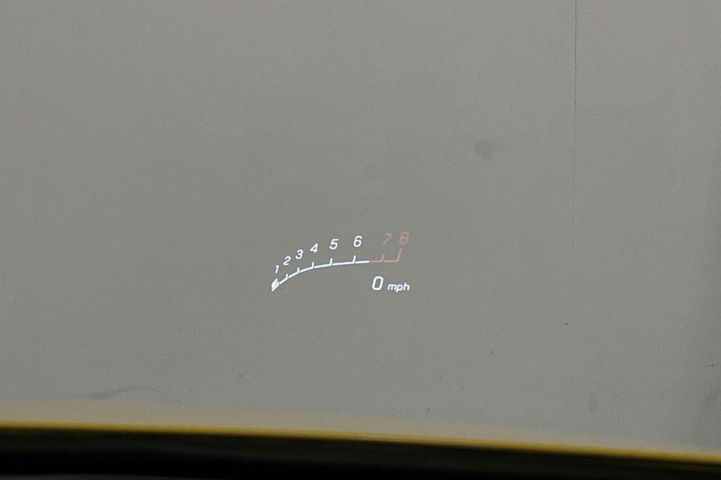 Used Mercedes-Benz A-Class 2019 for sale - 77269139: Photo 22